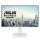 MONITOR 27" ASUS VA279QGS-W