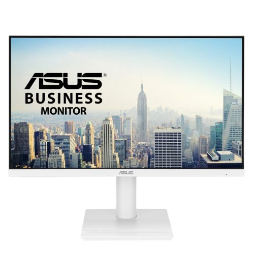 MONITOR 27" ASUS VA279QGS-W