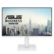 MONITOR 27" ASUS VA279QGS-W