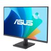 MONITOR 27" ASUS VA279QG