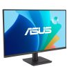 MONITOR 27" ASUS VA279QG