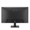 MONITOR 27" ASUS VA279QG