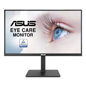 MONITOR 27" ASUS VA27AQ