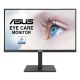 MONITOR 27" ASUS VA27AQ