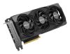VGA PNY GeForce RTX 5070 OC 12GB 192bit