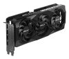 VGA PNY GeForce RTX 5070 OC 12GB 192bit