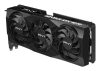 VGA PNY GeForce RTX 5070 OC 12GB 192bit