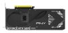 VGA PNY GeForce RTX 5070 OC 12GB 192bit
