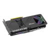 VGA PNY GF RTX 5070 ARGB OC 12GB 192bit