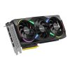VGA PNY GF RTX 5070 ARGB OC 12GB 192bit