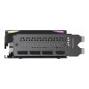 VGA PNY GF RTX 5070 ARGB OC 12GB 192bit