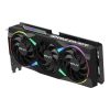 VGA PNY GF RTX 5070 ARGB OC 12GB 192bit