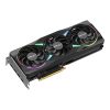 VGA PNY GF RTX 5070 ARGB OC 12GB 192bit