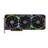 VGA PNY GF RTX 5080 ARGB EPIC-X  OC 16GB