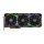 VGA PNY GF RTX 5080 ARGB EPIC-X  OC 16GB
