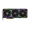 VGA PNY GF RTX 5080 ARGB EPIC-X  OC 16GB