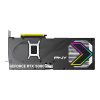 VGA PNY GF RTX 5080 ARGB EPIC-X  OC 16GB
