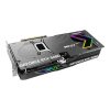 VGA PNY GF RTX 5080 ARGB EPIC-X  OC 16GB