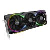 VGA PNY GF RTX 5080 ARGB EPIC-X  OC 16GB