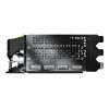 VGA PNY GF RTX 5080 ARGB EPIC-X  OC 16GB
