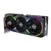 VGA PNY GF RTX 5080 ARGB EPIC-X  OC 16GB