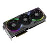 VGA PNY GF RTX 5080 ARGB EPIC-X  OC 16GB
