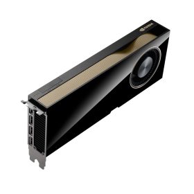   Placa video PNY NVIDIA RTX 6000 Ada Generation, RTX 6000 Ada, 48 GB, GDDR6, 384 Bit