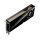 Placa video PNY NVIDIA RTX 6000 Ada Generation, RTX 6000 Ada, 48 GB, GDDR6, 384 Bit