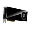 Placa video PNY NVIDIA RTX 6000 Ada Generation, RTX 6000 Ada, 48 GB, GDDR6, 384 Bit