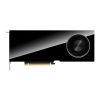 Placa video PNY NVIDIA RTX 6000 Ada Generation, RTX 6000 Ada, 48 GB, GDDR6, 384 Bit