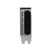 Placa video PNY NVIDIA RTX 6000 Ada Generation, RTX 6000 Ada, 48 GB, GDDR6, 384 Bit