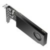 VGA PNY NVIDIA RTX A1000 8GB