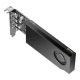 VGA PNY NVIDIA RTX A1000 8GB