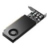VGA PNY NVIDIA RTX A1000 8GB