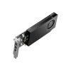 VGA PNY NVIDIA RTX A1000 8GB