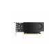 VGA PNY NVIDIA RTX A1000 8GB