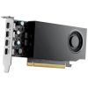 VGA PNY NVIDIA RTX A400 4GB