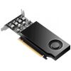VGA PNY NVIDIA RTX A400 4GB