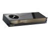 PNY placi video NVIDIA RTX A6000 48 Giga Bites GDDR6