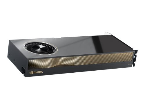 PNY placi video NVIDIA RTX A6000 48 Giga Bites GDDR6