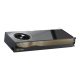 PNY placi video NVIDIA RTX A6000 48 Giga Bites GDDR6