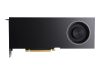 PNY placi video NVIDIA RTX A6000 48 Giga Bites GDDR6