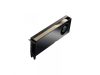 PNY placi video NVIDIA RTX A6000 48 Giga Bites GDDR6