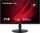 Monitor ViewSonic 24" VG2408A-MHD