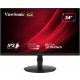 Monitor ViewSonic 24" VG2408A-MHD