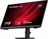 Monitor ViewSonic 24" VG2408A-MHD