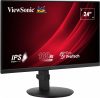 Monitor ViewSonic 24" VG2408A-MHD
