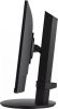 Monitor ViewSonic 24" VG2408A-MHD
