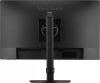 Monitor ViewSonic 24" VG2408A-MHD