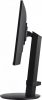 Monitor ViewSonic 24" VG2408A-MHD